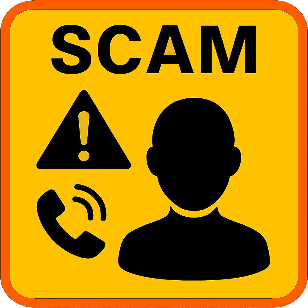 パソコンでメッセージ